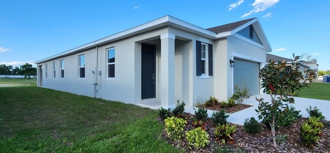 Foto del edificio - 932 Blue Creek Dr