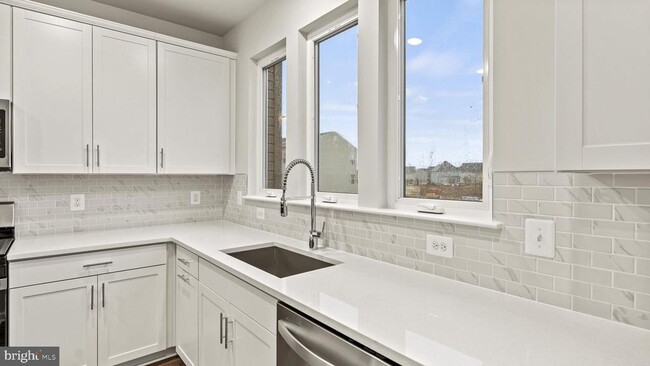 Foto del edificio - 15071 Jaxton Sq Ln