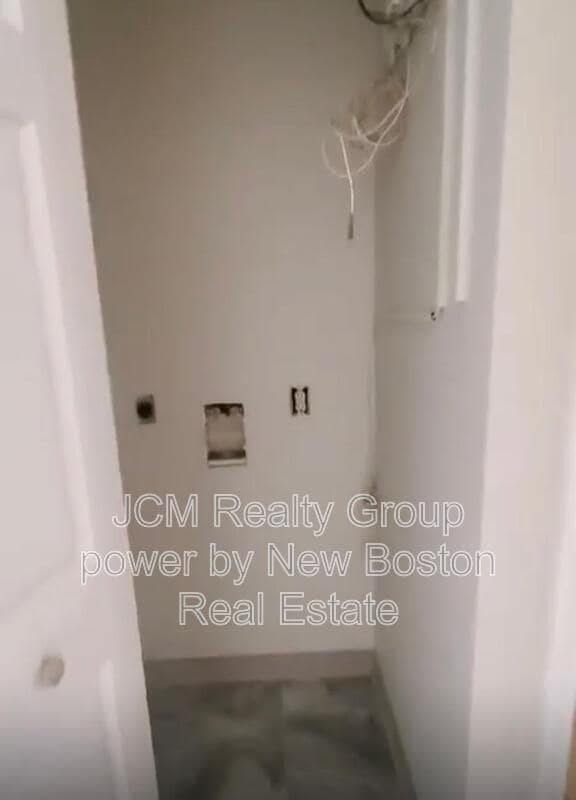 Foto del edificio - 80 Sagamore St