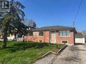 Building Photo - 451 Sandmere Pl