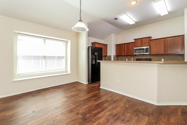 Foto del edificio - 11921 Bellegrove Rd