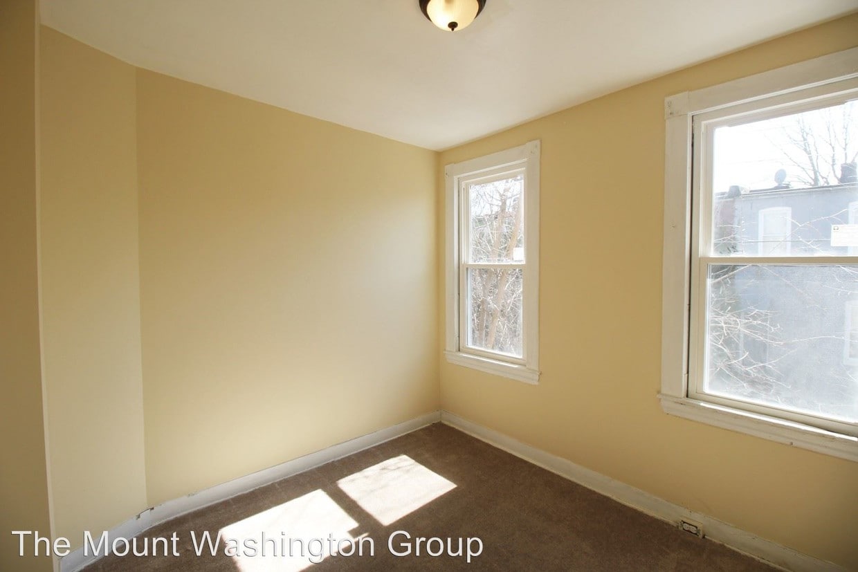 Building Photo - 3017 Grayson St