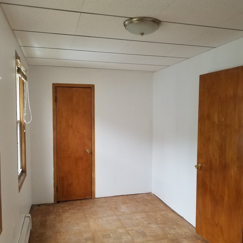 1260 W 67th St Unit Rear House, Cleveland, OH 44102 Room for Rent in