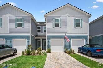 Building Photo - 531 Brandon Lks Dr