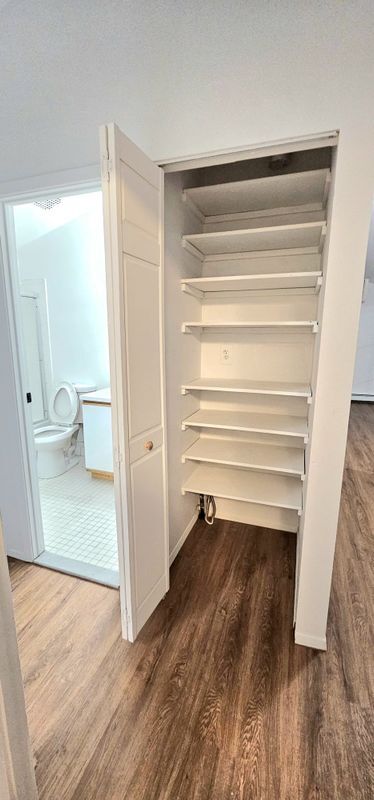 Foto del edificio - 3607 Pratt Ave