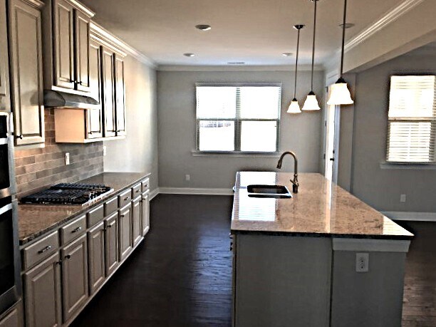 Foto del edificio - 1206 Brooksland Pl