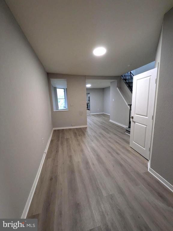 Foto del edificio - 5828 Chestnut St