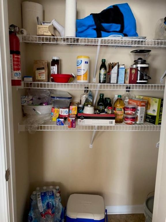 Foto del edificio - 135 Broomsedge Ln