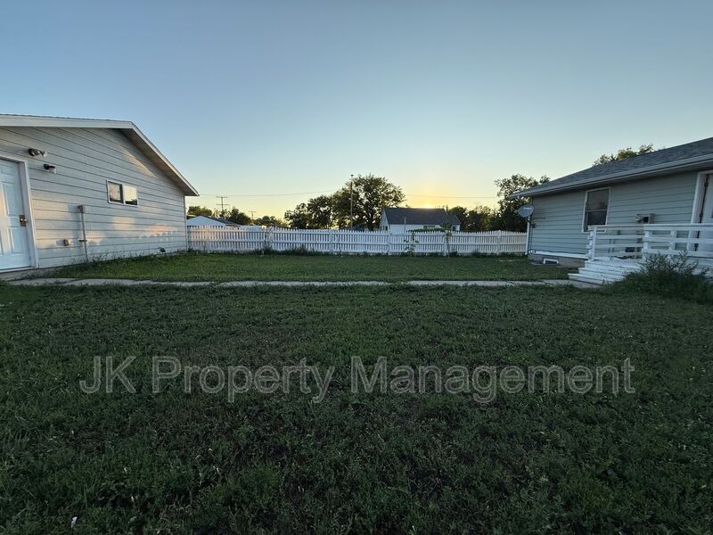 Foto principal - 1400 6th Ave S