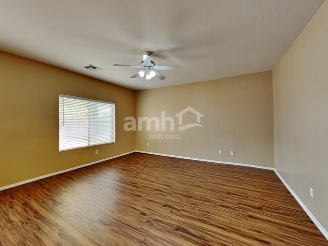 Foto del edificio - 12737 W Boca Raton Rd