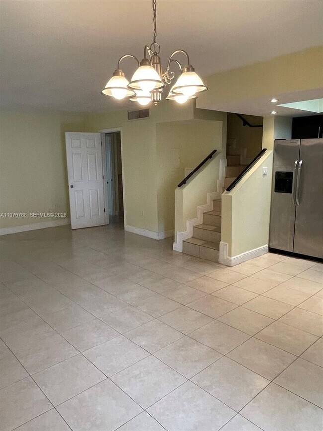 Foto del edificio - 1024 W 79th St