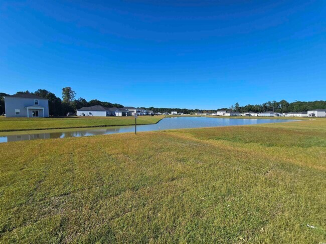 Foto del edificio - 800 Wapama St