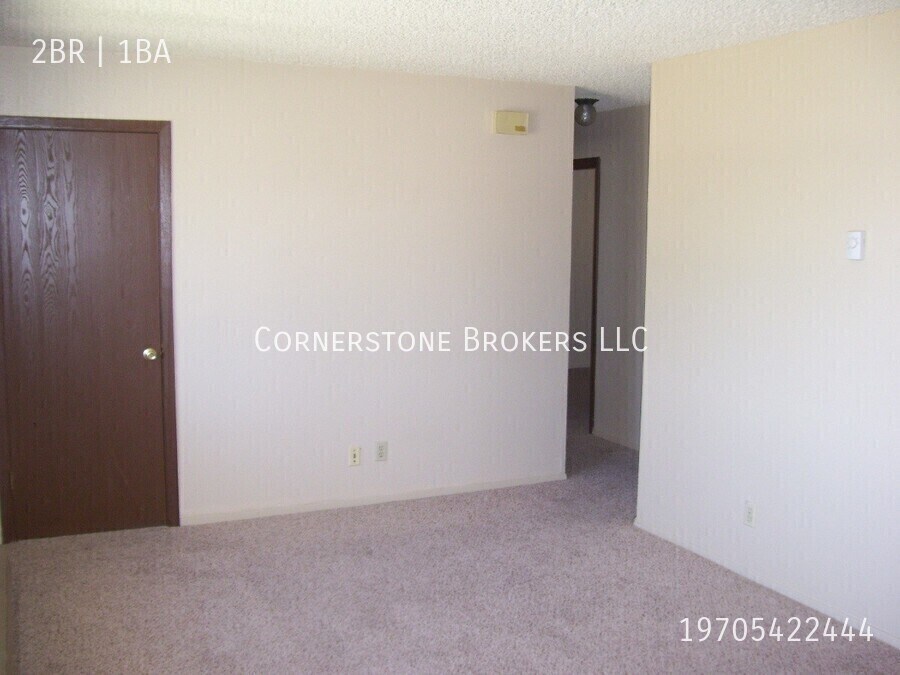 Foto del edificio - 256 Applewood Ct