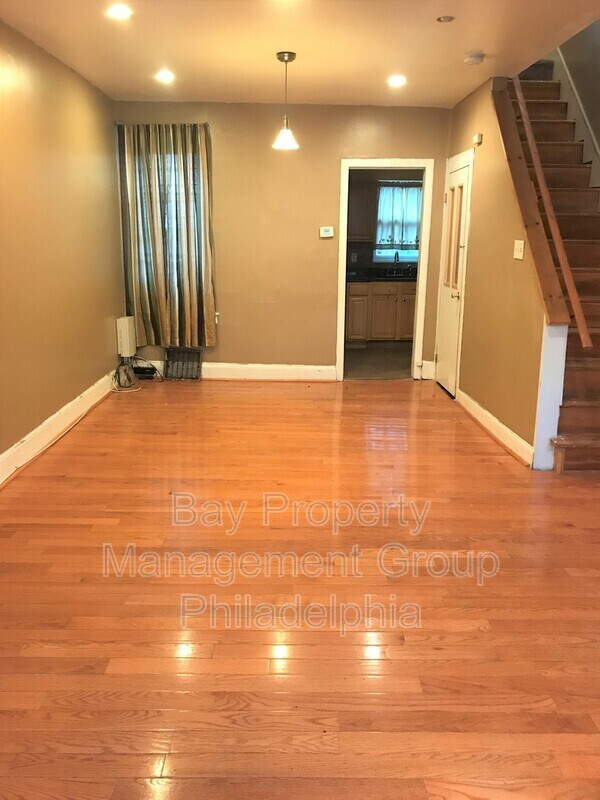 Foto del edificio - 2208 N Cleveland St