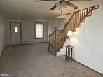 Foto principal - 532 Conshohocken Rd