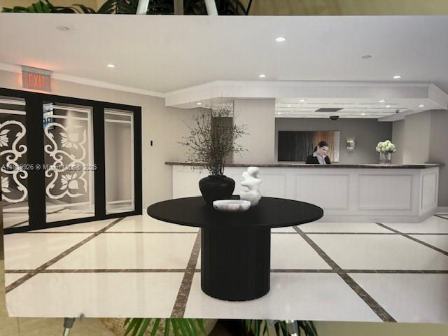 Foto del edificio - 18181 NE 31st Ct