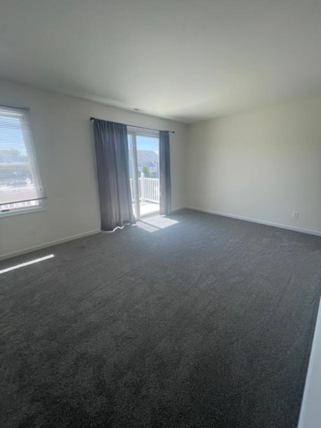 Foto del edificio - 11 Manitoba Ave