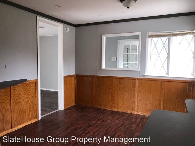 Foto del edificio - 3 br, 2 bath House - 10 Snowdon Ln