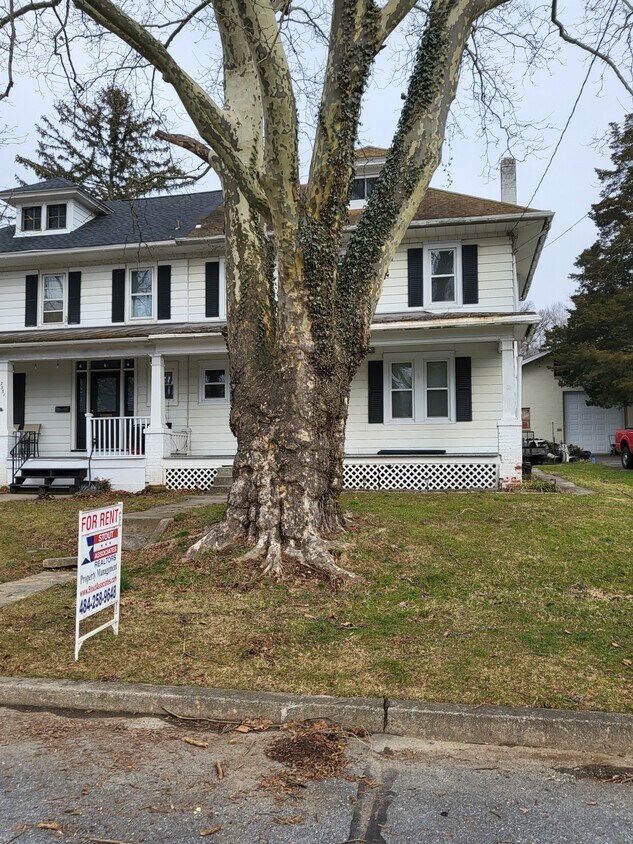 Primary Photo - 3553 Jacksonwald Ave
