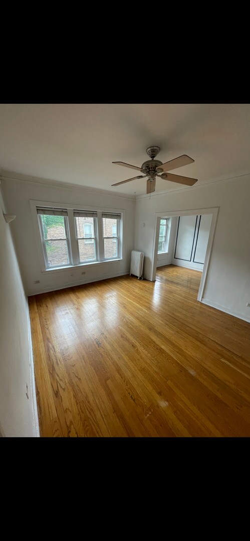 Foto del edificio - 611.5 W Arlington Pl