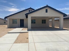 Building Photo - 4655 E Los Olivos Dr