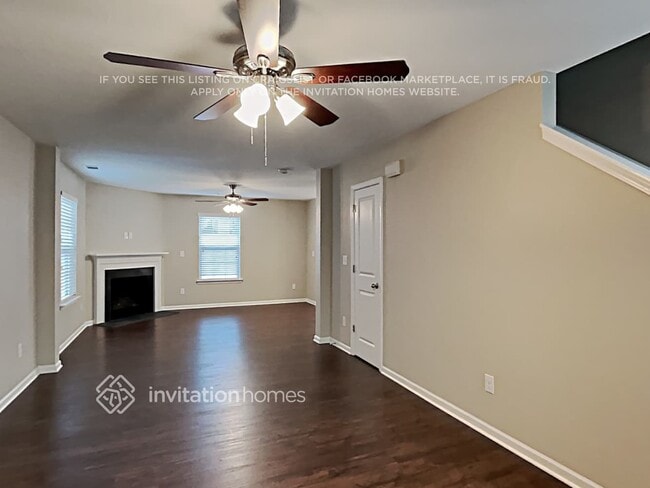 Foto del edificio - 2606 Cider Ridge Rd