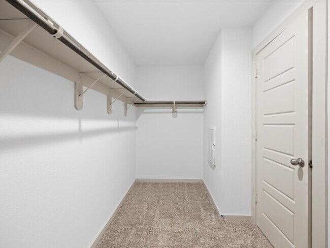 Foto del edificio - 12733 Ermine St