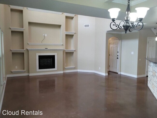Building Photo - 4 br, 2.5 bath House - 118 Gehler Circle