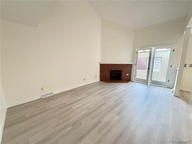 Foto del edificio - 12232 E 2nd Dr.