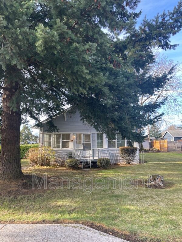 Foto del edificio - 729 Washougal River Rd