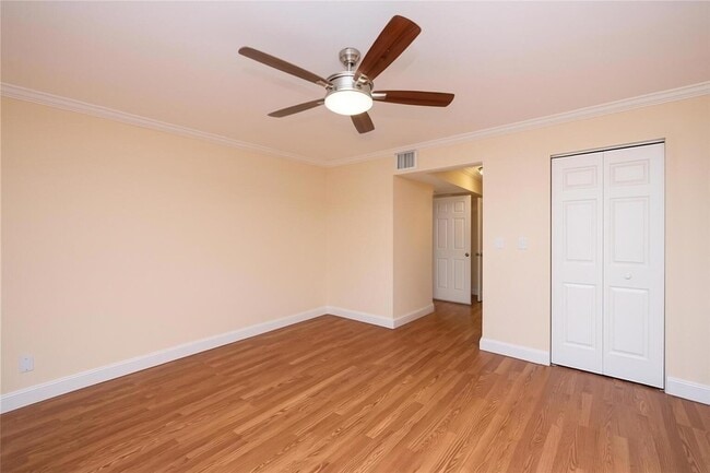 Photo - 4000 N Hills Drive Unit 35 Apartment