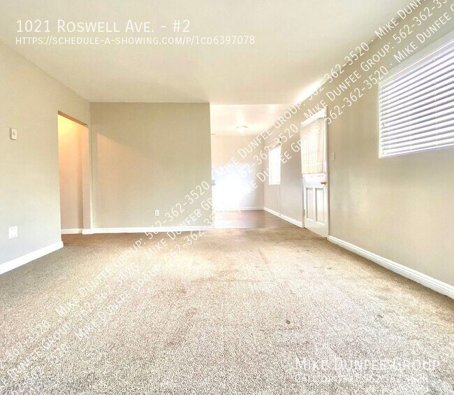 Building Photo - 1021 Roswell Ave