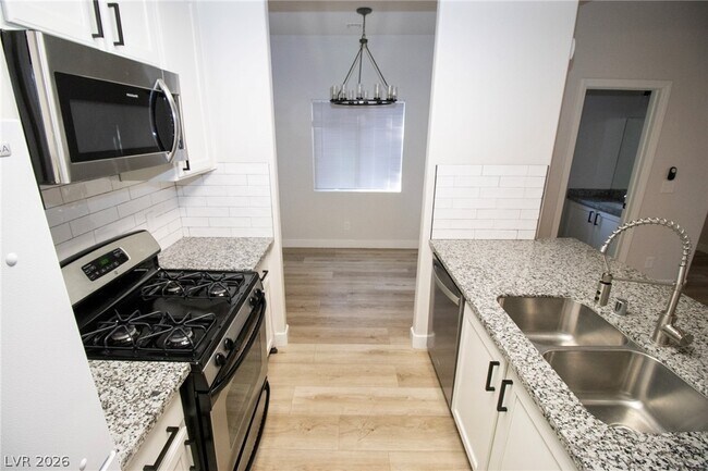 Building Photo - 1468 Reef Ridge Ct