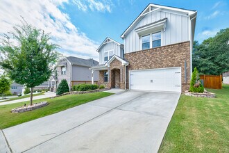 Building Photo - 1456 Allspice Wy