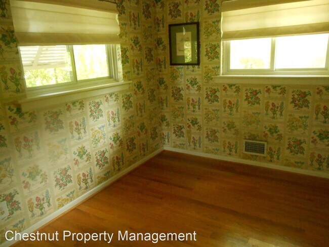 Building Photo - 3 br, 2 bath House - 4618 Riplee Drive