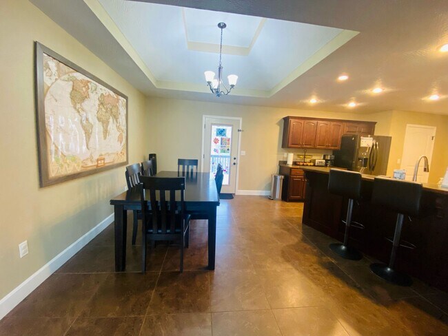 Foto del edificio - 16344 Heartland Ln