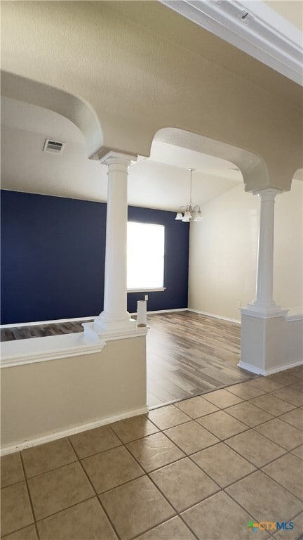 Foto del edificio - 200 Memory Ln