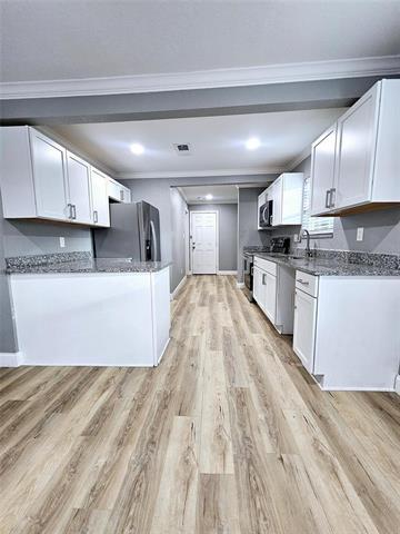 Foto del edificio - 3026 Pine St