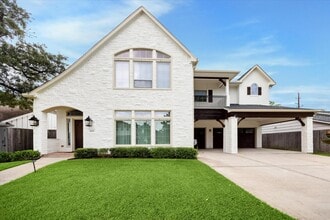 Building Photo - 6206 Piping Rock Ln