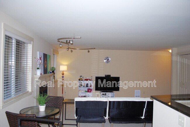 Foto del edificio - 8244 126th Ave NE B301
