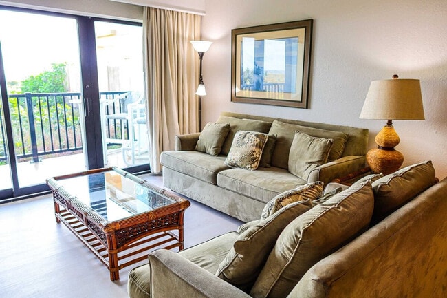 Foto del edificio - 4908 Gulf Blvd