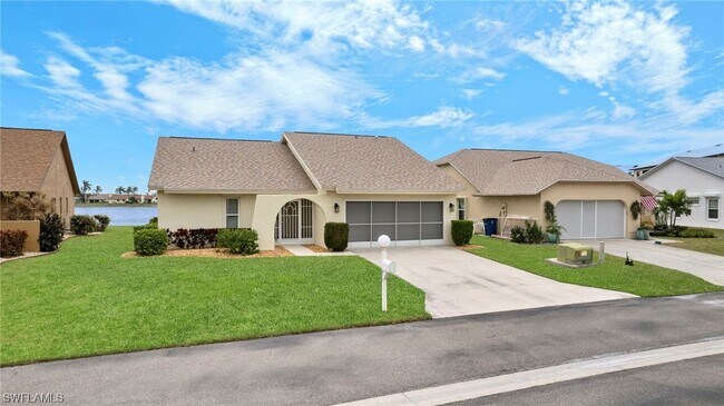 Foto del edificio - 11671 Spinnaker Way