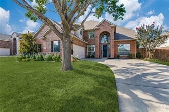 Building Photo - 217 Dunmore Ct