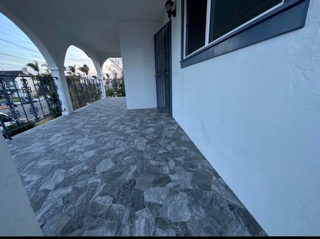 Foto del edificio - 576 13th St