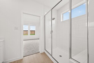 Building Photo - 31838 Blossom Ln