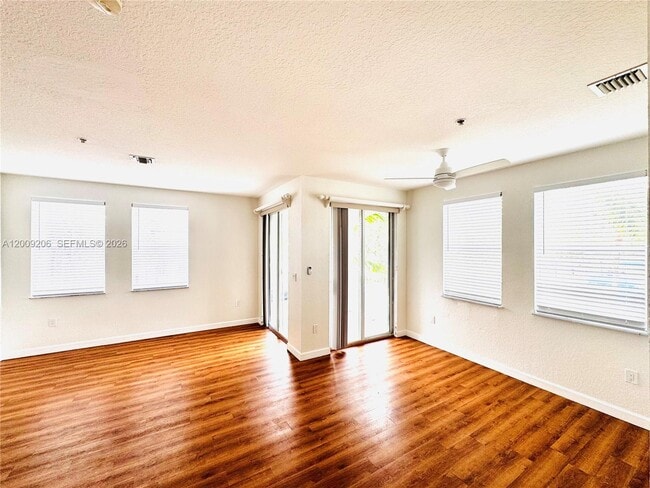 Building Photo - 4435 SW 160th Ave