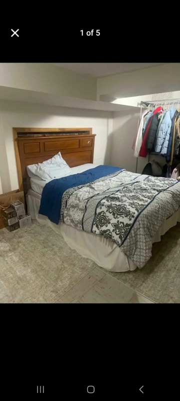 Building Photo - 34 South Ave