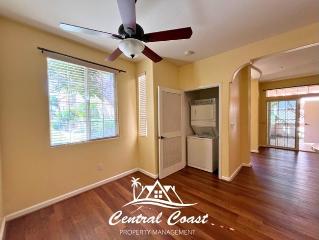 Foto del edificio - 0 Sunrise Dr