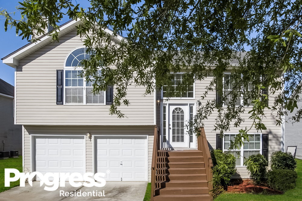 5060 Bridle Point Pkwy, Snellville, GA 30039 House Rental in