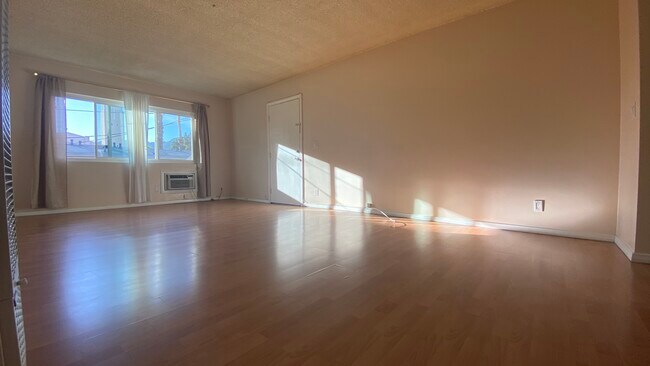 Foto del edificio - 206 N Keystone St